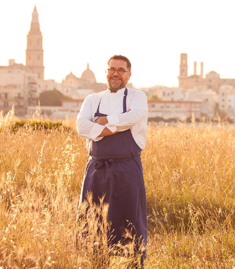 Illustration de la galerie