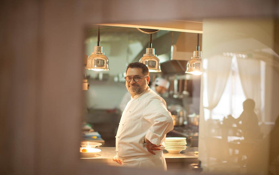 Illustration de la galerie