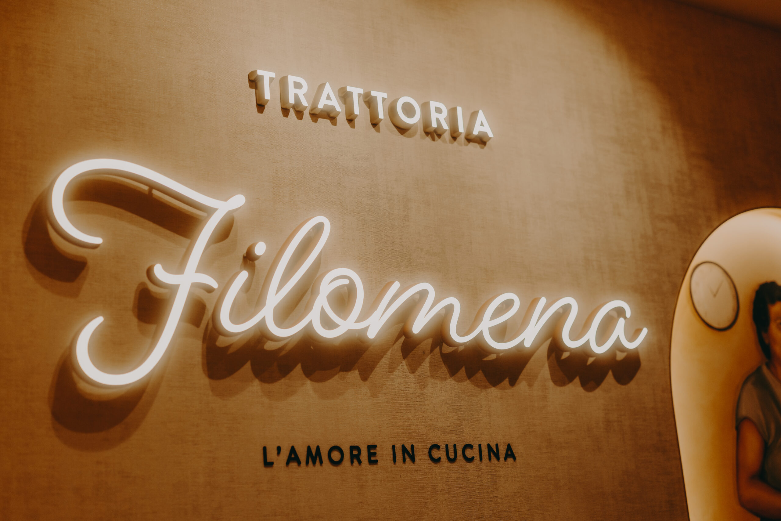 Illustration de la galerie