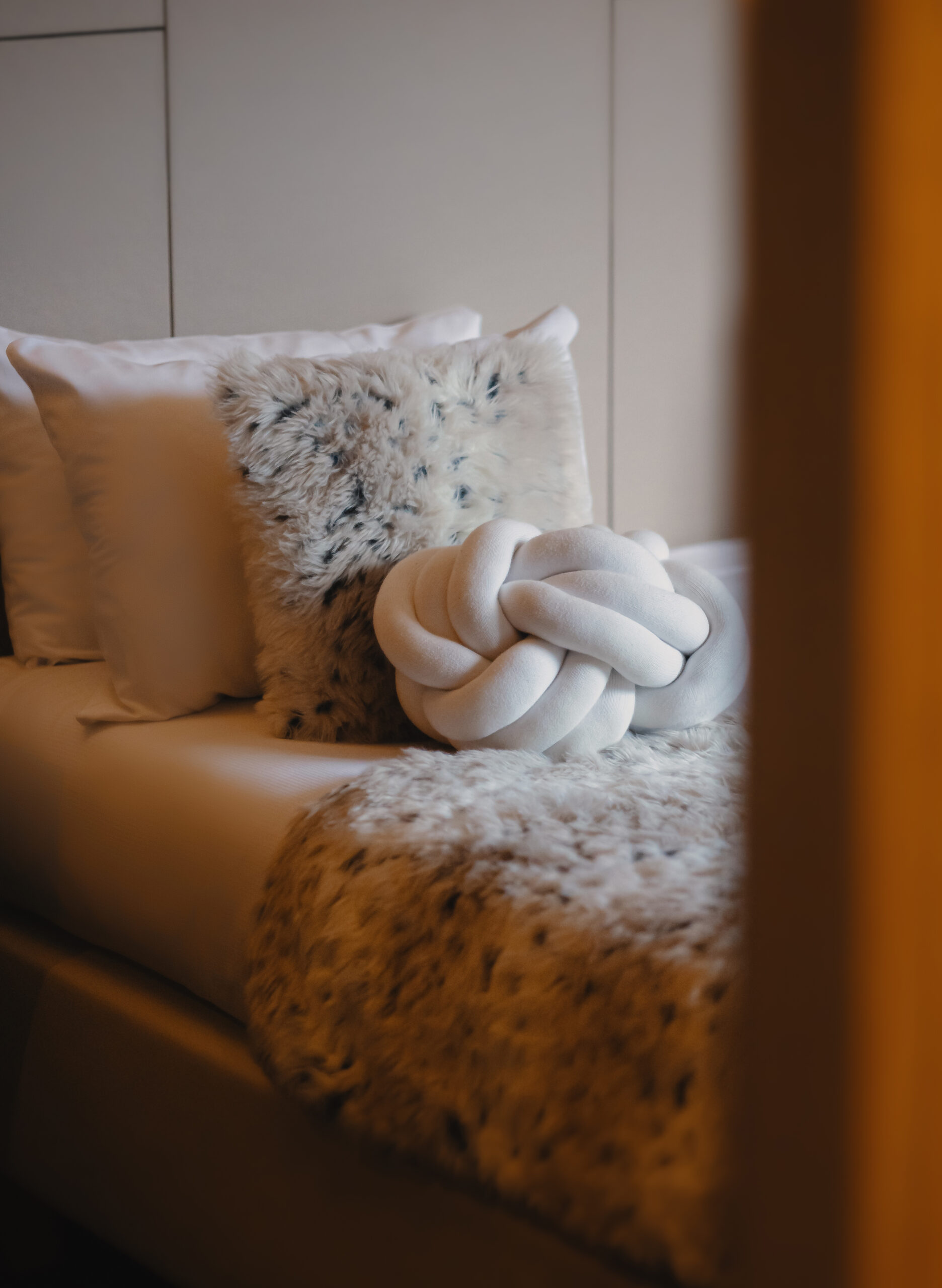 Illustration de la galerie