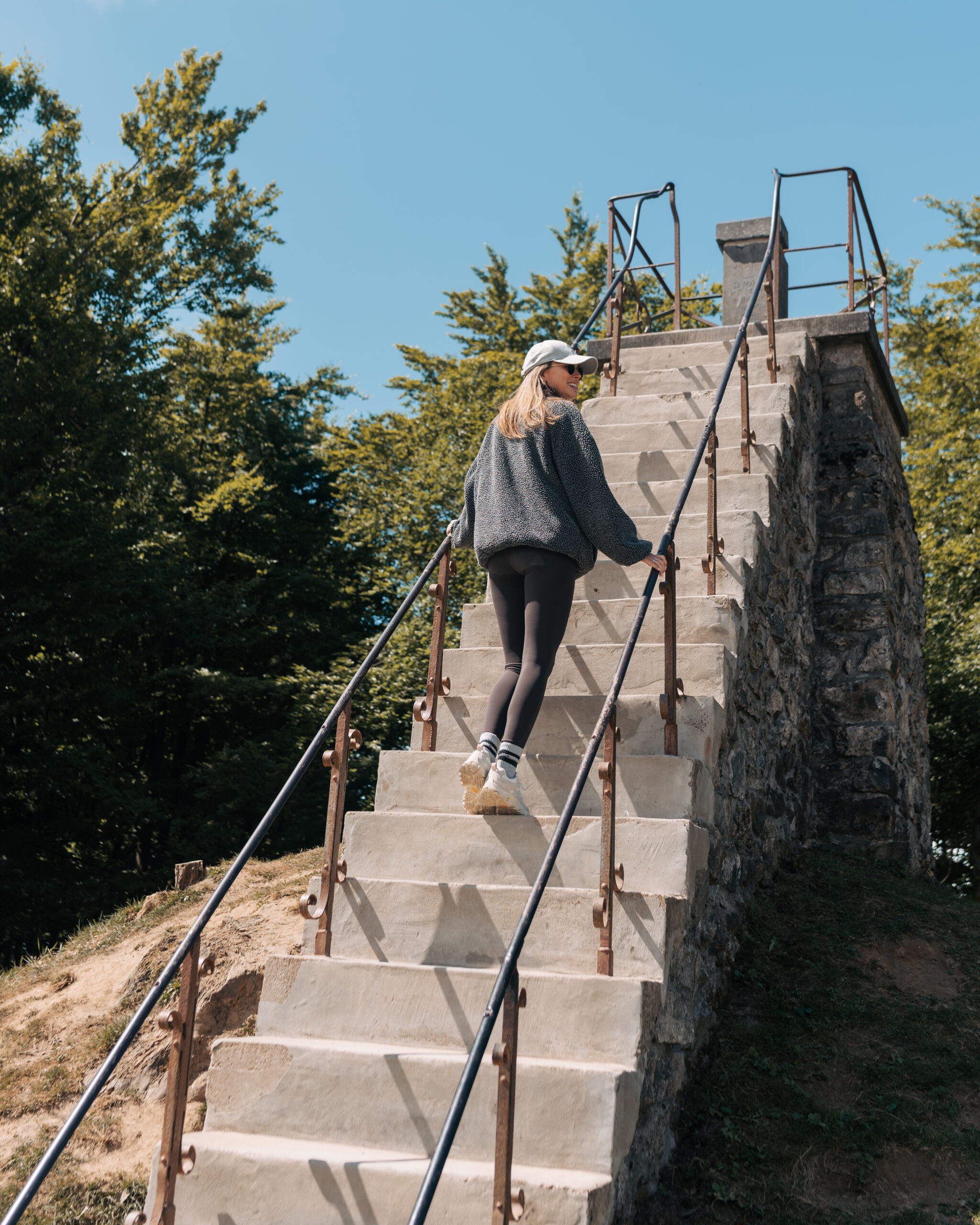 Illustration de la galerie